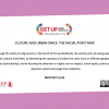 Vol 3 - CULTURE AND URBAN SPACE: THE RACIAL POINT MAP